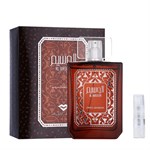 Swiss Arabian Al Waseem - Eau de Parfum - Duftprobe - 2 ml  