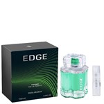 Swiss Arabian Edge - Eau De Toilette - Duftprobe - 2 ml