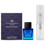 Thameen Moon of Baroda - Eau de Parfum - Duftprobe - 2 ml