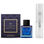 Thameen Regent Leather - Eau de Parfum - Duftprobe - 2 ml