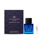 Thameen Noorolain Taif - Eau de Parfum - Duftprobe - 2 ml