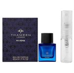 Thameen Riviere - Eau de Parfum - Duftprobe - 2 ml