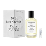 Thomas Kosmala No. 2 Seve Nouvelle - Eau de Parfum - Duftprobe - 2 ml