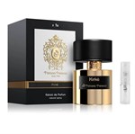 Kaufen Sie für mindestens 30 Euro und erhalten Sie dies kostenlos dazu "Tiziana Terenzi Kirke - Eau De Parfum - Duftprobe - 2 ml"