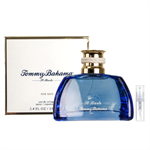 Tommy Bahama St. Barts - Eau de Cologne - Duftprobe - 2 ml