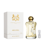 Meliora Parfums de Marly - Eau de Parfum - Duftprobe - 2 ml 