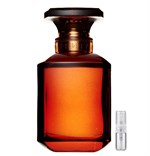 Fenty Fragrance Fenty - Eau de Parfum - Duftprobe - 2 ml