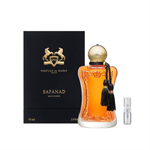 Parfums De Marly Safanad Royal Essence - Eau de Parfum - Duftprobe - 2 ml