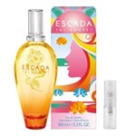 Escada Taj Sunset - Eau de Toilette - Duftprobe - 2 ml