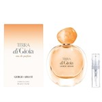 Armani Terra Di Gioia - Eau de Parfum - Duftprobe - 2 ml