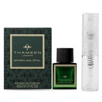 Thameen Sparkling Opal - Eau de Parfum - Duftprobe - 2 ml