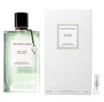 Van Cleef & Arpels The Amara - Eau de Parfum - Duftprobe - 2 ml