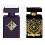 Das Beste Von Initio - 2 Parfumproben (2 ML)