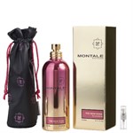 Montale Paris The New Rose - Eau de Parfum - Duftprobe - 2 ml 