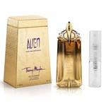 Thierry Mugler Alien Eau Extraordinaire - Eau de Parfum - Duftprobe - 2 ml  