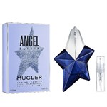 Thierry Mugler Angel Elixir - Eau De Parfum - Duftprobe - 2 ml 