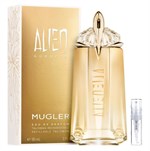 Thierry Mugler Alien Goddess - Eau de Parfum - Duftprobe - 2 ml  