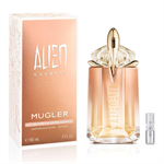 Thierry Mugler Alien Goddess - Eau de Parfum Supra Florale - Duftprobe - 2 ml
