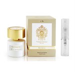 Tiziana Terenzi Cassiopea - Eau de Parfum - Duftprobe - 2 ml