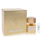 Tiziana Terenzi Gold Kaff - Eau de Parfum - Duftprobe - 2 ml