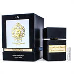 Tiziana Terenzi Laudano Nero - Extrait de Parfum - Duftprobe - 2 ml