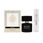 Tiziana Terenzi Nero Oudh - Eau de Parfum - Duftprobe - 2 ml