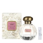 Tocca Cleopatra - Eau De Parfum - Duftprobe - 2 ml