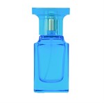 Tom Ford Bottle - 30 ML