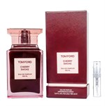 Tom Ford Cherry Smoke - Eau de Parfum - Duftprobe - 2 ml