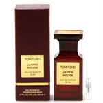 Tom Ford Jasmine Rouge - Eau de Parfum - Duftprobe - 2 ml