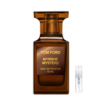 Tom Ford Myrrhe Mystére - Eau de Parfum - Duftprobe - 2 ml 