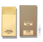 Tom Ford Noir Extreme - Parfum - Duftprobe - 2 ml