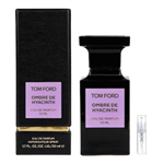 Tom Ford Ombre de Hyacinth - Eau de Parfum - Duftprobe - 2 ml