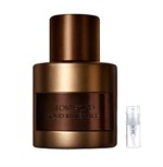 Tom Ford Oud Mineral 2023 - Eau de Parfum - Duftprobe - 2 ml  