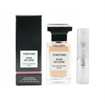 Tom Ford Rose de Chine - Eau de Parfum - Duftprobe - 2 ml