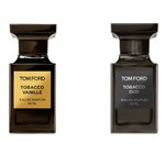 Tom Ford Tobacco Kollektion - EDP - 2 x 2 ml  