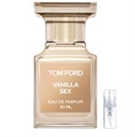 Tom Ford Vanilla Sex - Eau De Parfum - Duftprobe - 2 ml