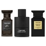 Tom Ford Herbstpaket - 3 x 2 ml