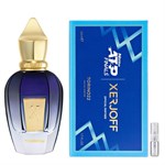 Xerjoff Torino22 - Eau de Parfum - Duftprobe - 2 ml