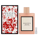 Gucci Bloom - Eau De Parfum - Duftprobe - 2 ml
