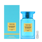 Tom Ford Mandarino Di Amalfi - Eau de Parfum - Duftprobe - 2 ml