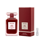 Tom Ford Lost Cherry - Eau de Parfum - Duftprobe - 2 ml  