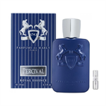 Parfums De Marly Percival Royal Essence - Eau de Parfum - Duftprobe - 2 ml