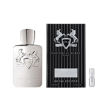 Pegasus Parfums de Marly - Eau de Parfum - Duftprobe - 2 ml