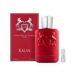 Kalan Parfums de Marly - Eau de Parfum - Duftprobe - 2 ml 