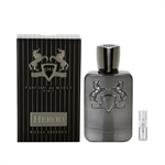 Parfums de Marly Herod - Eau de Parfum - Duftprobe - 2 ml