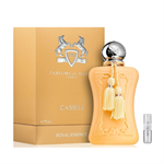 Parfums de Marly Royal Essence Cassili - Eau de Parfum - Duftprobe - 2 ml 