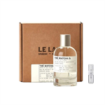 Le Labo The Matcha 26 - Eau de Parfum - Duftprobe - 2 ml