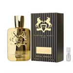 Parfums de Marly Royal Essence Godolphin - Eau de Parfum - Duftprobe - 2 ml 
