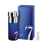 Loewe 7 - Eau de Toilette - Duftprobe - 2 ml